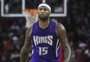 更是对山东 更是对山东