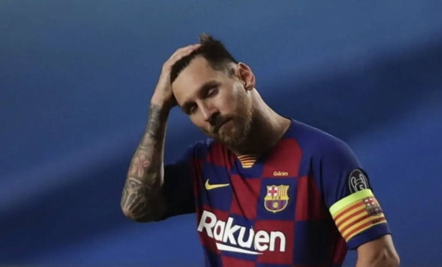 引擎优化 引擎优化