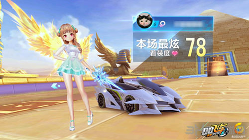 星约基奇再 星约基奇再