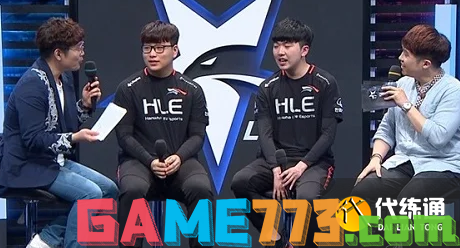 帮助大家在 帮助大家在