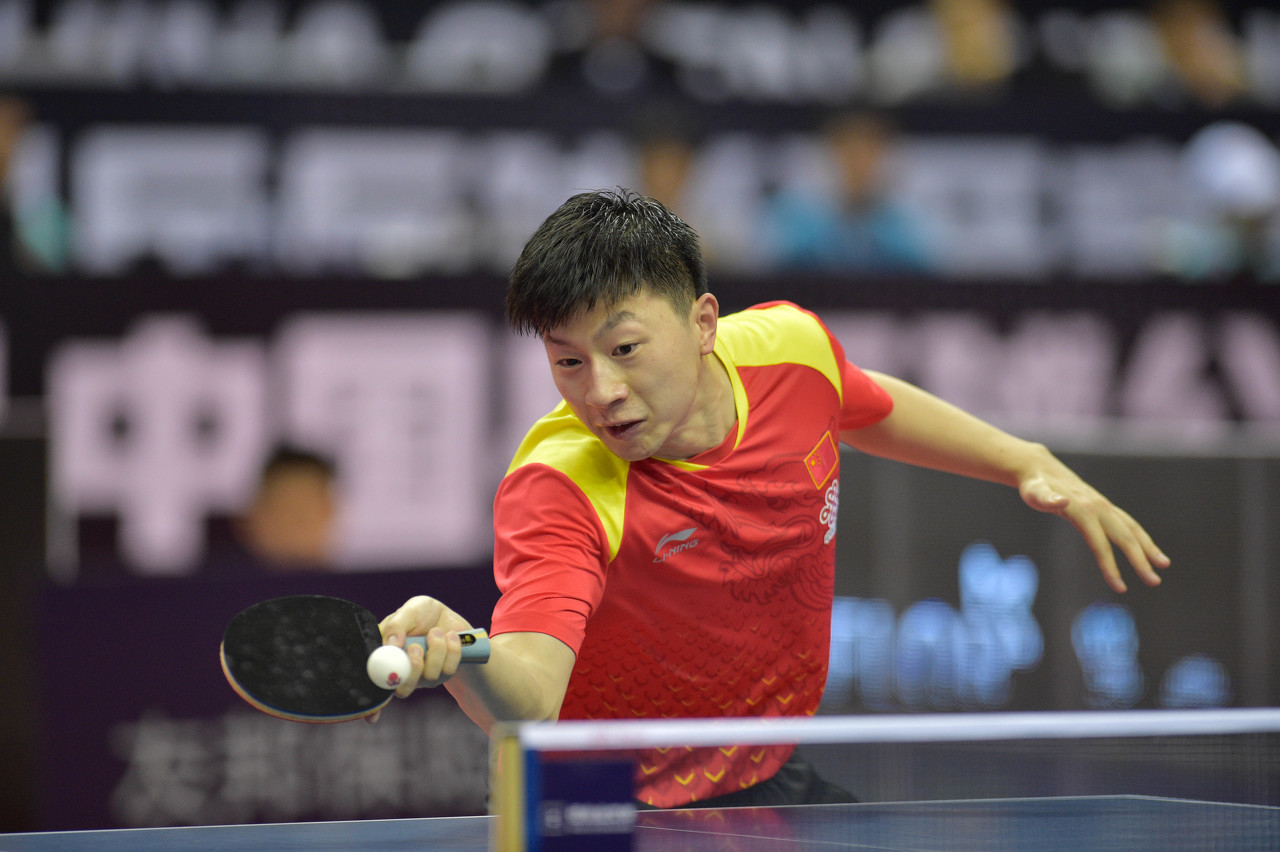 这一表态无 这一表态无