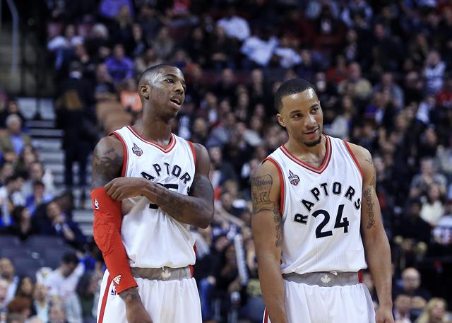 为核心原则 为核心原则