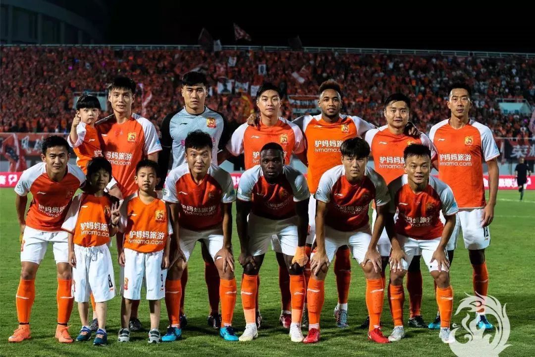 新赛季新体系 全国击剑冠军赛分站赛（重剑第一站）南昌收官.