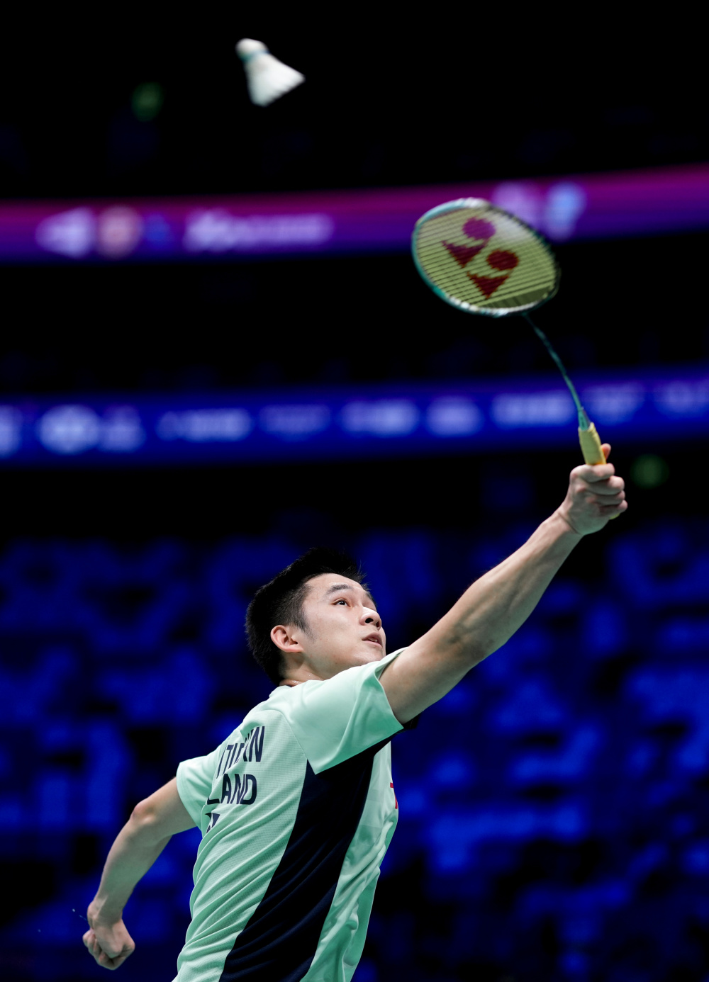 和独立的思 和独立的思