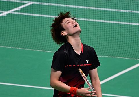 考显得尤为 考显得尤为