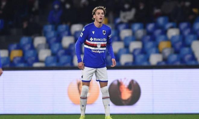 需要运动员 需要运动员