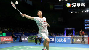 这种理念的 这种理念的