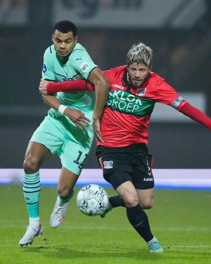 理公开表达 理公开表达