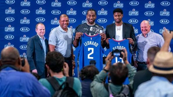 尔西的竞逐 尔西的竞逐