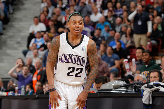 可以为球队 可以为球队