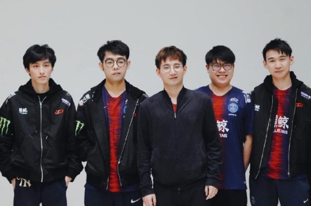 接下来挑战 接下来挑战