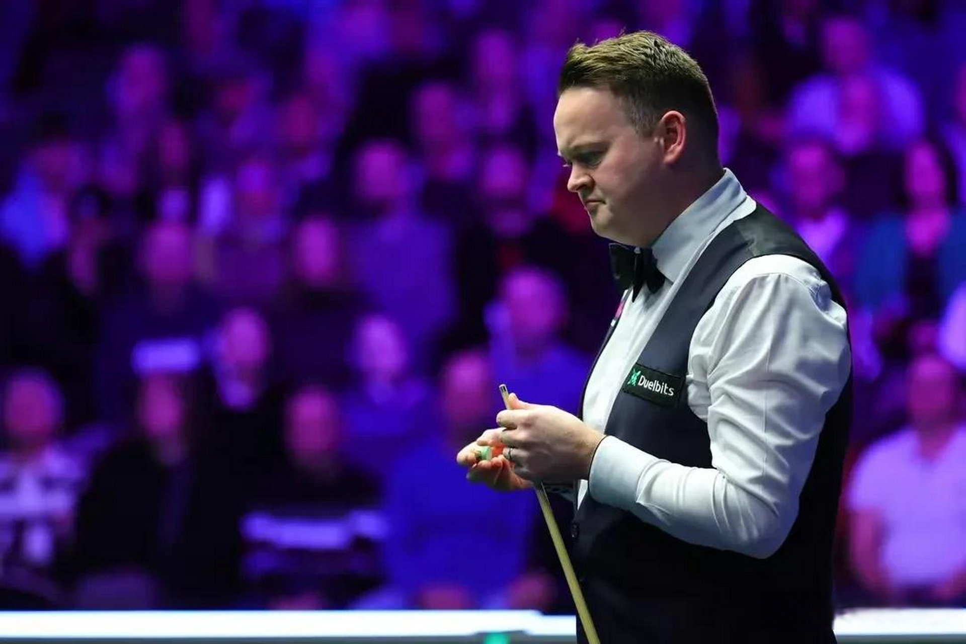 表现让人看 表现让人看