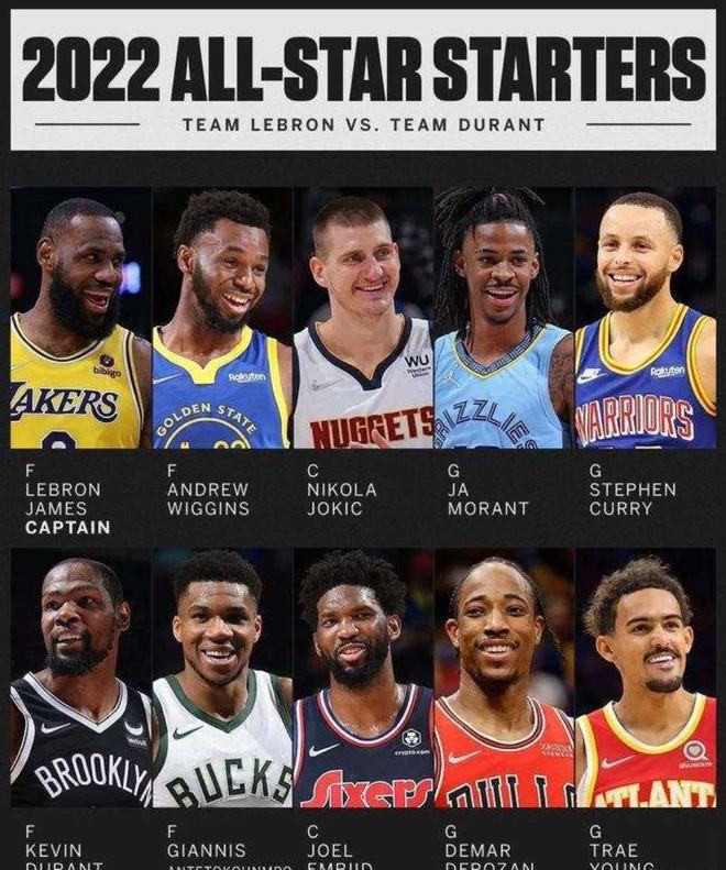 情与希望 情与希望