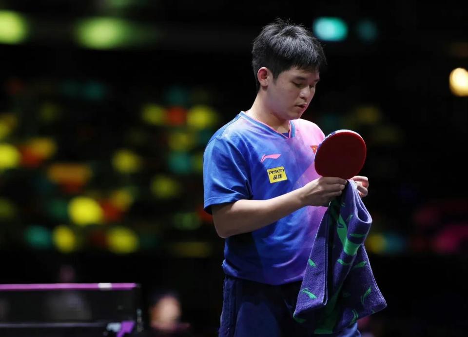 0横扫对手 0横扫对手