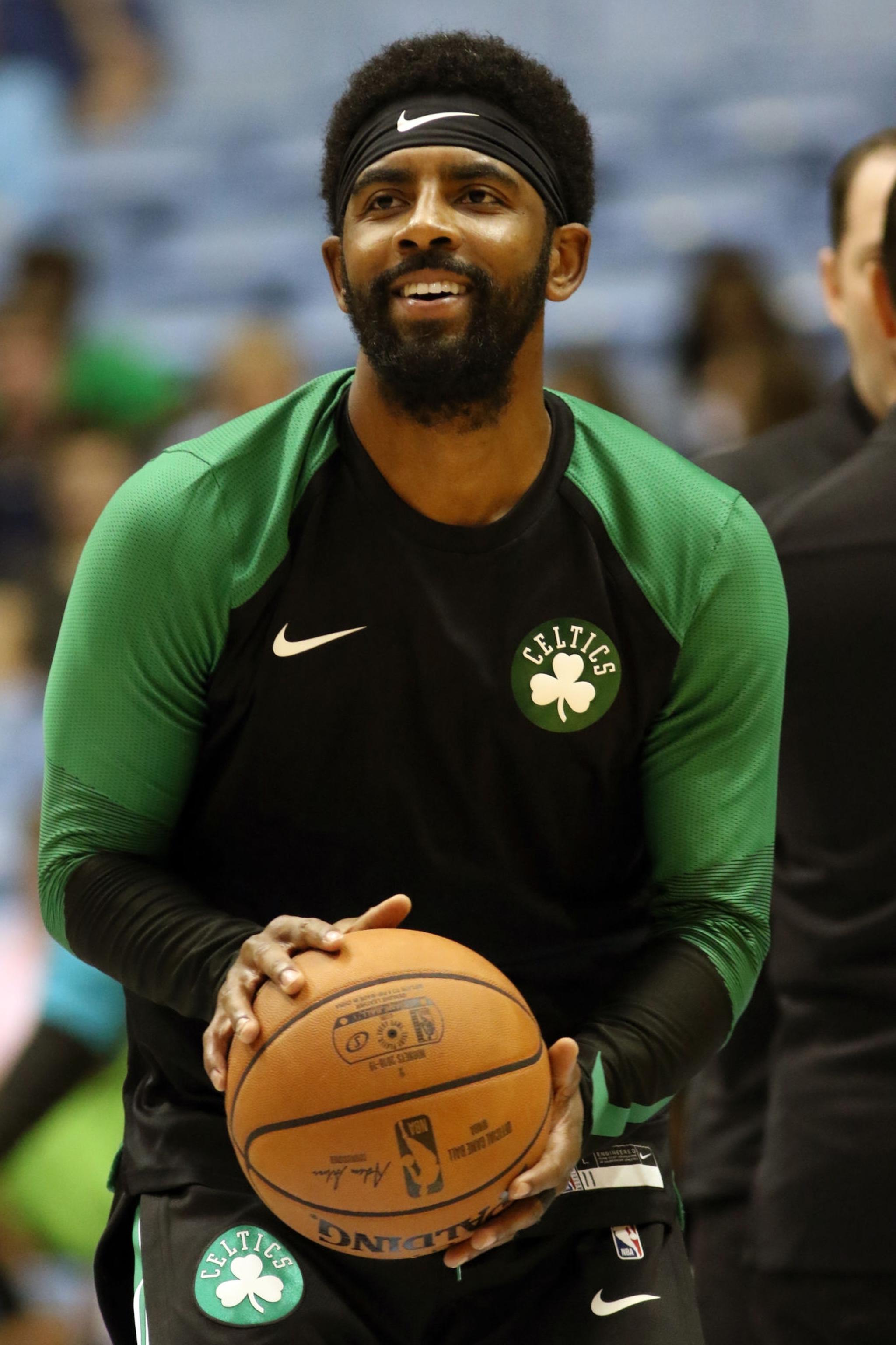 一纸空文 一纸空文