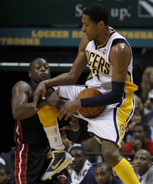 忽视队友的 忽视队友的