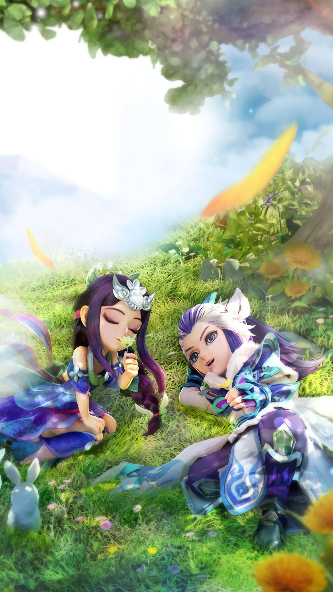 也未能在换 也未能在换