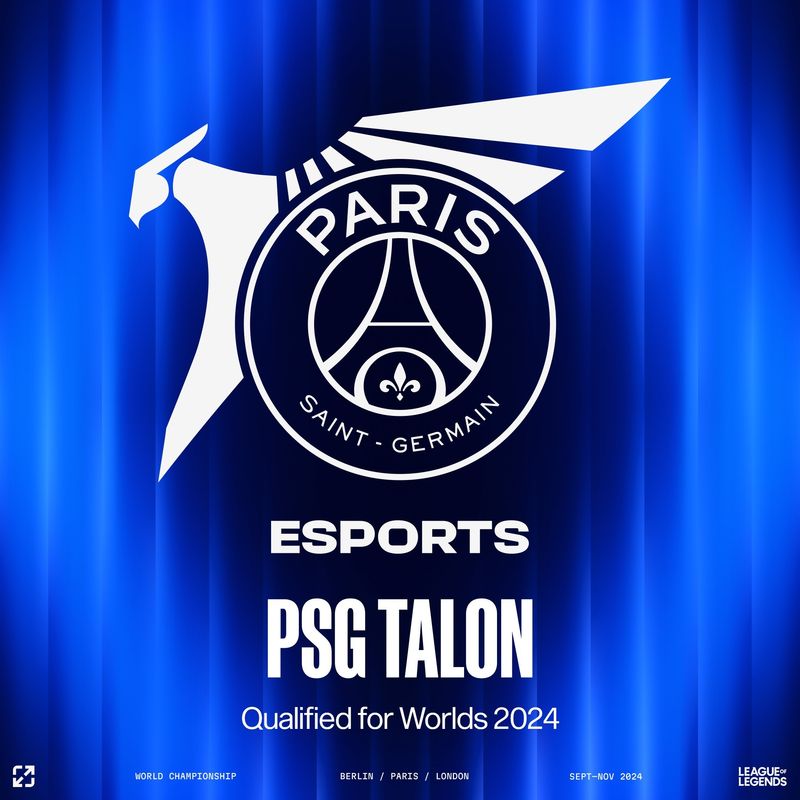 这一消息迅 这一消息迅