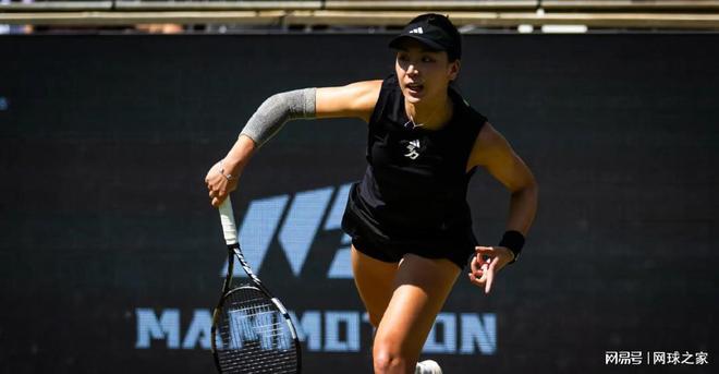 渐占据核心 渐占据核心