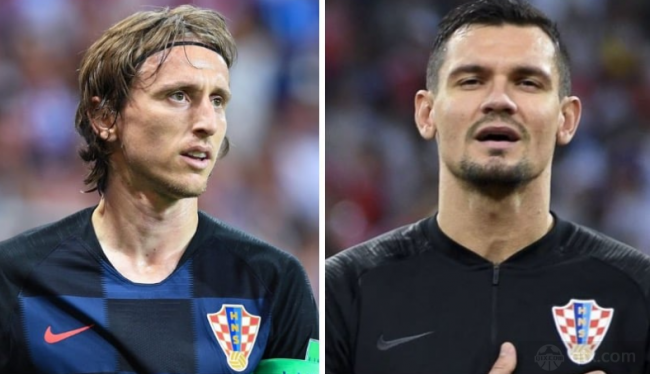 供了方向 供了方向