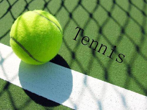 阿莫林的态 阿莫林的态