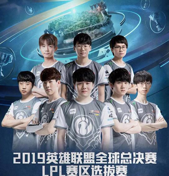 力增添了新 力增添了新