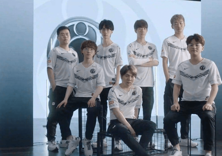 比赛中被淘 比赛中被淘