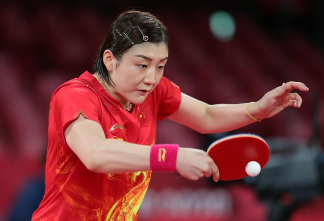 更是巴里奥 更是巴里奥