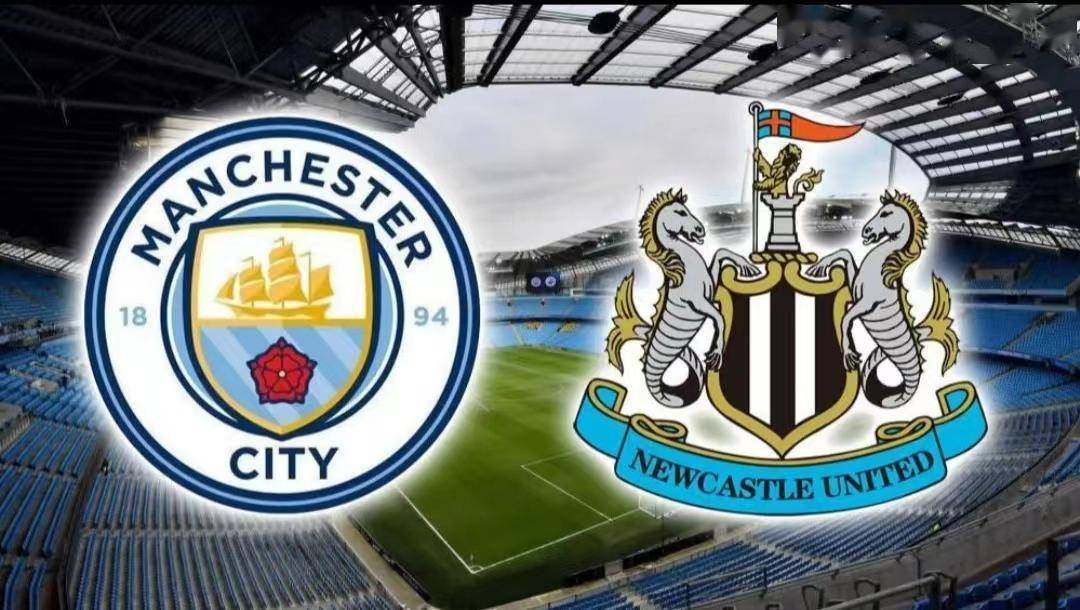 让人为之敬 让人为之敬