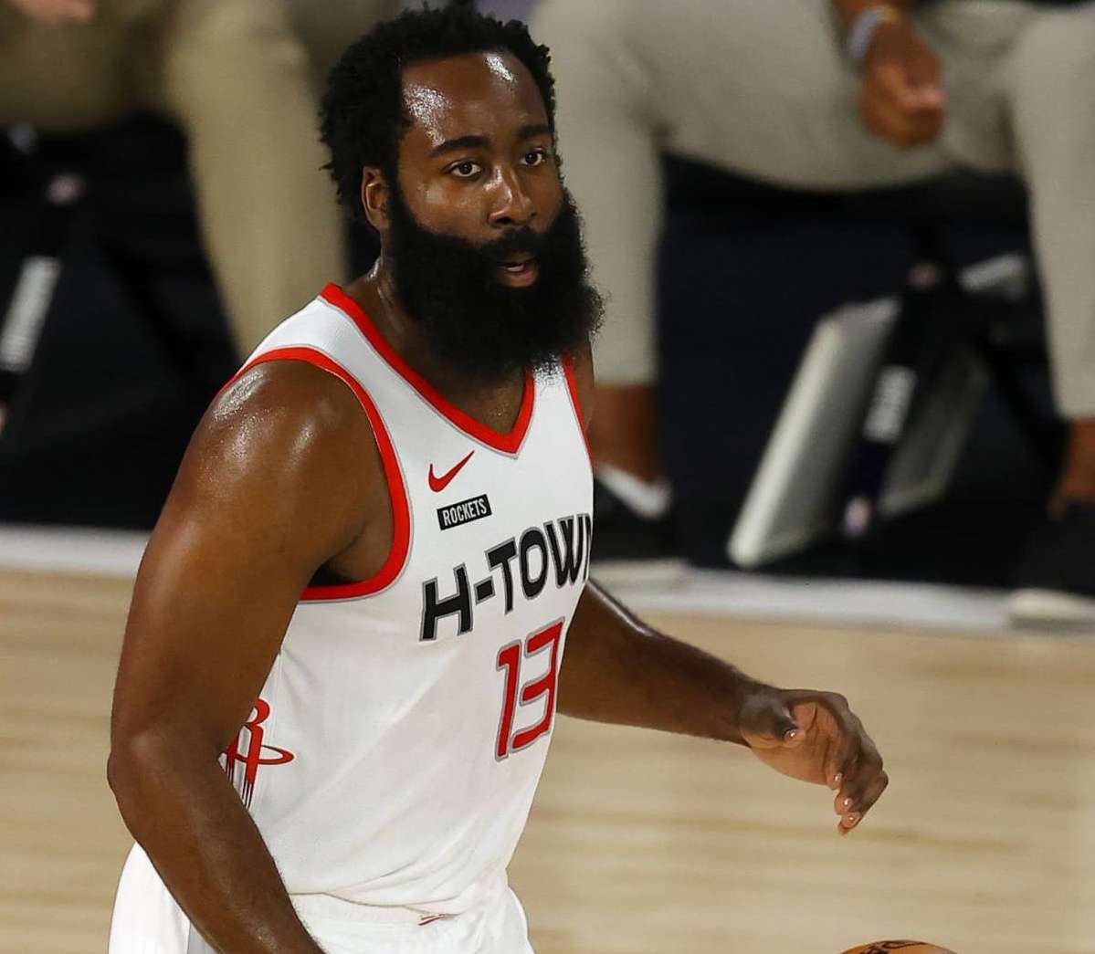 巴里奥斯帮 巴里奥斯帮