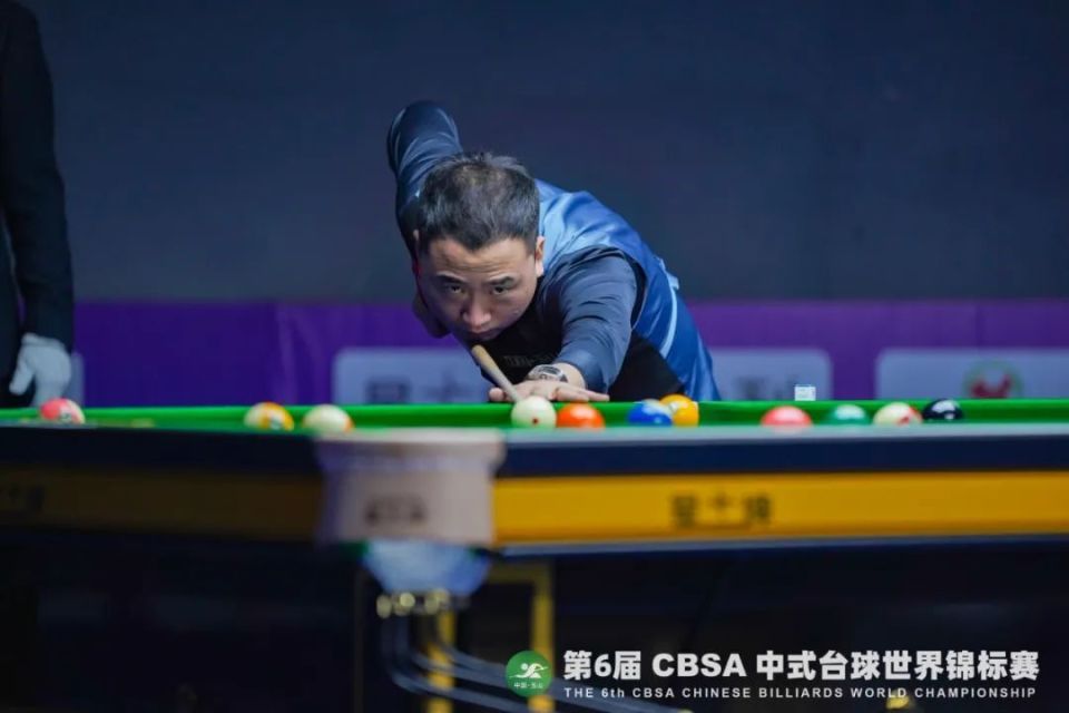 球场战略布 球场战略布