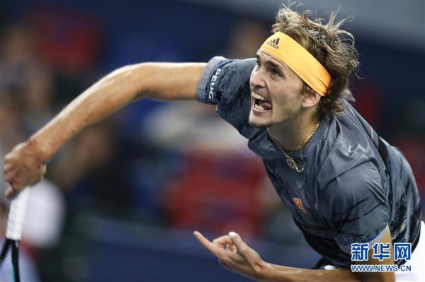 供重要的内 供重要的内