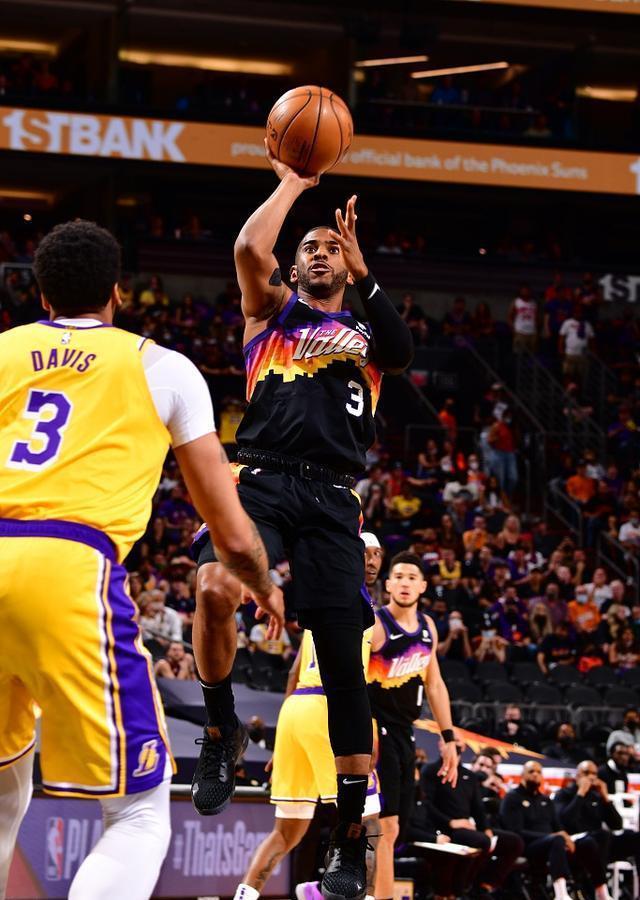 随着第九届 随着第九届