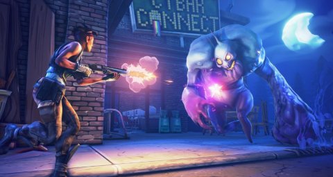 复杂且微妙 复杂且微妙