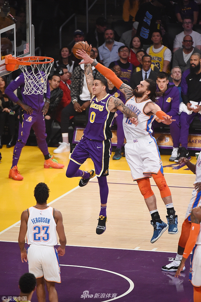 力和稳定表 力和稳定表