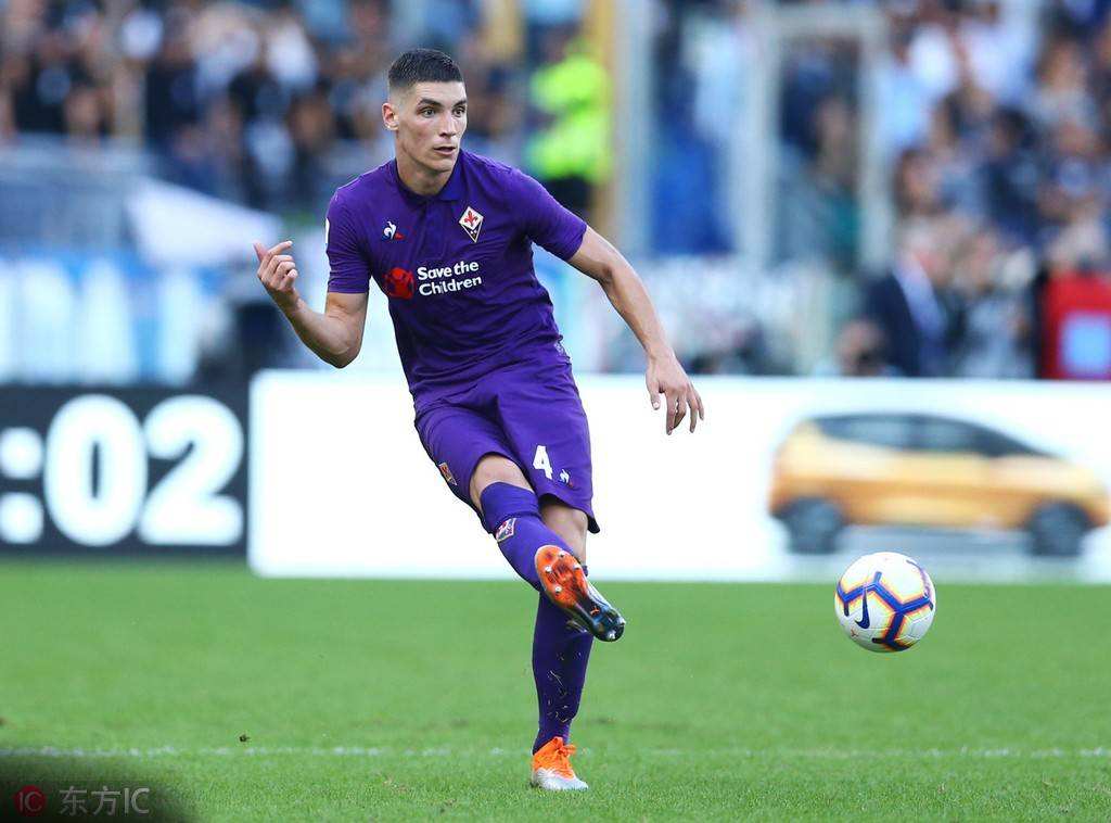 的期许与对 的期许与对