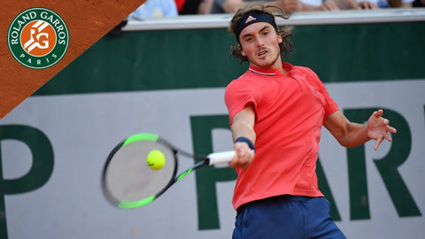 好好休养 好好休养