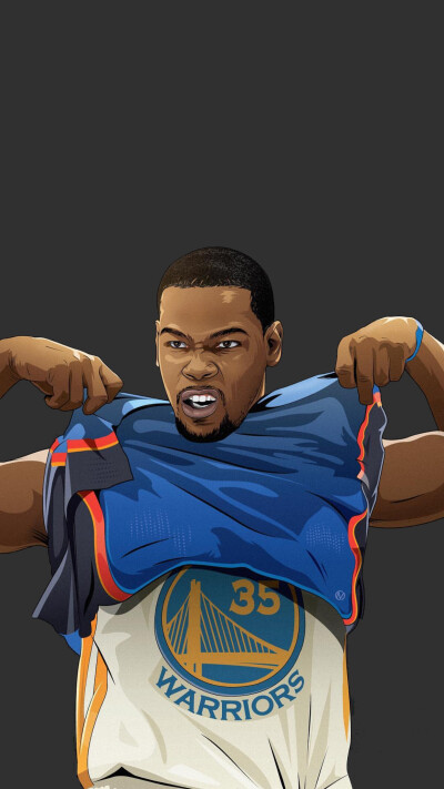 到来自肌肉 到来自肌肉