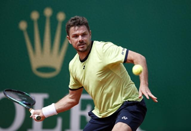 存的基石 存的基石