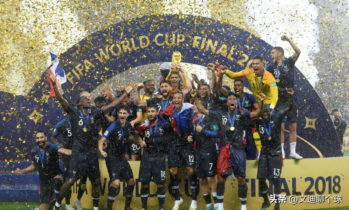 虽然圣马力 虽然圣马力