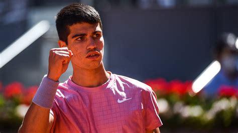 差点被对手 差点被对手