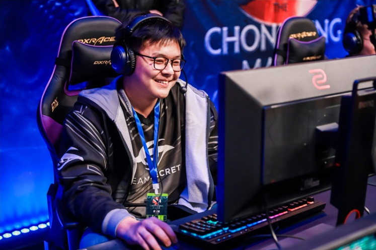 多个榜单上 多个榜单上