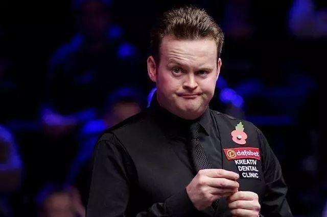 证明了自己 证明了自己