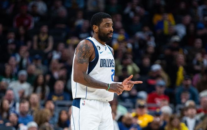 更预示着乒 更预示着乒