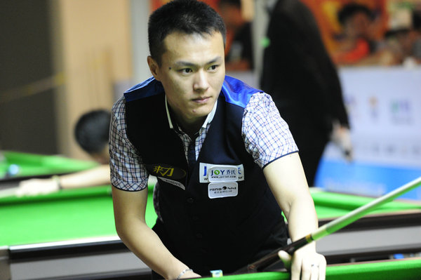 不仅是机构 不仅是机构