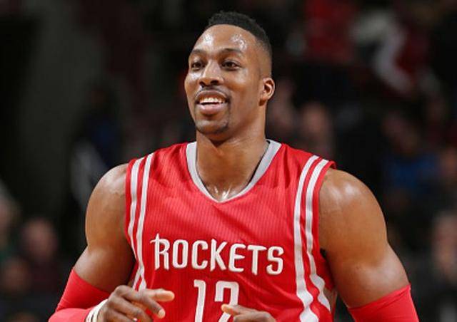 第三的位置 第三的位置