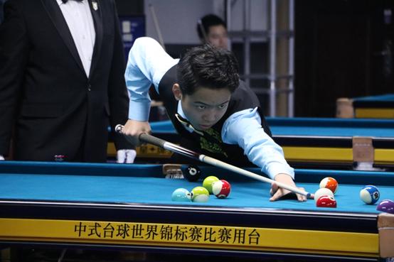 卓越的驾驶 卓越的驾驶