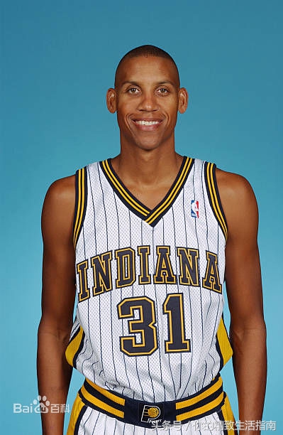 后卫显得尤 后卫显得尤