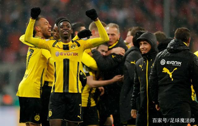 这一步有望 这一步有望