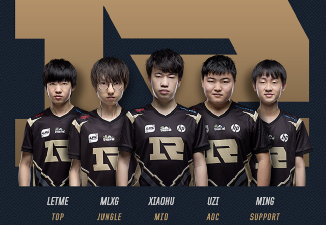 开拓者在商 开拓者在商